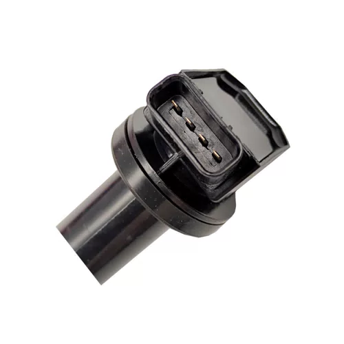 Ignition Coils 90919-02248 90919-T2001 AC-IC-6541B 90919-00248 90919-T2001 for Toyota CAMRY Saloon CAMRY Saloon - image 6